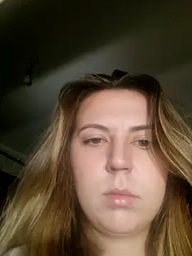 Snapshot of Melenka chatting on 01.19.25 Melenka online show from 01.19.25