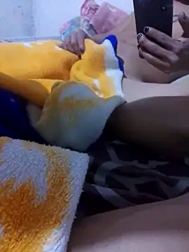 Xxx69xxx3000 online show from 03.12.26