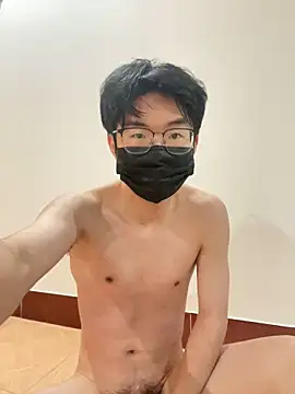 yfx468 online show from 11.04.25