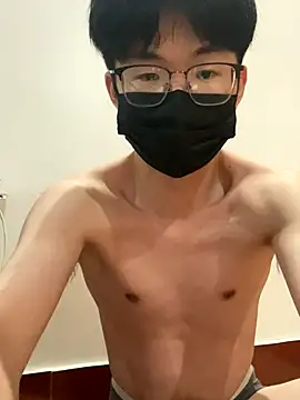 yfx468 online show from 12.02.25