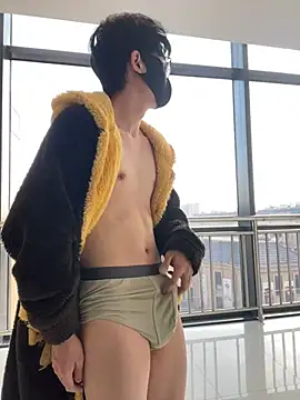 yfx468 online show from 01.19.26