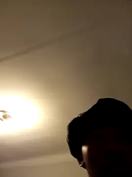 Snapshot of hardcorefuck2 chatting on 09.10.25 hardcorefuck2 online show from 09.10.25