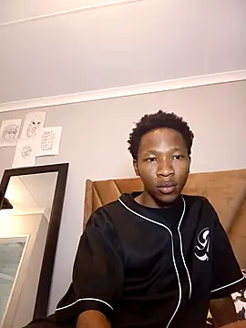 Snapshot of hardcorefuck2 chatting on 10.11.25 hardcorefuck2 online show from 10.11.25