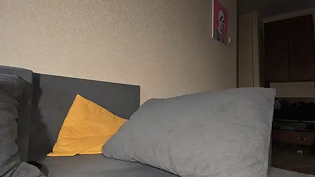 Kevin Hornyyy online show from 05.29.26