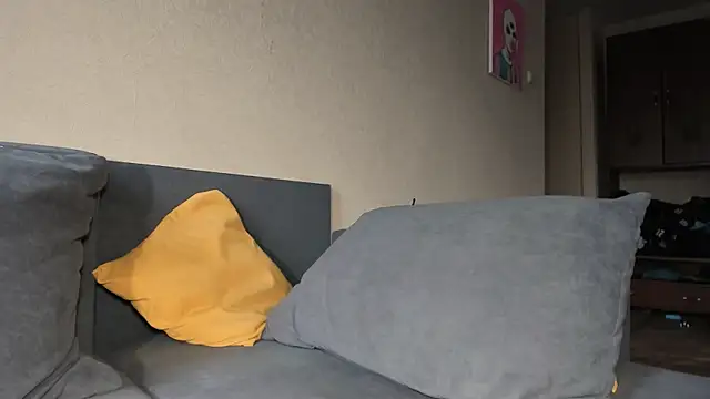 Kevin Hornyyy online show from 06.01.26