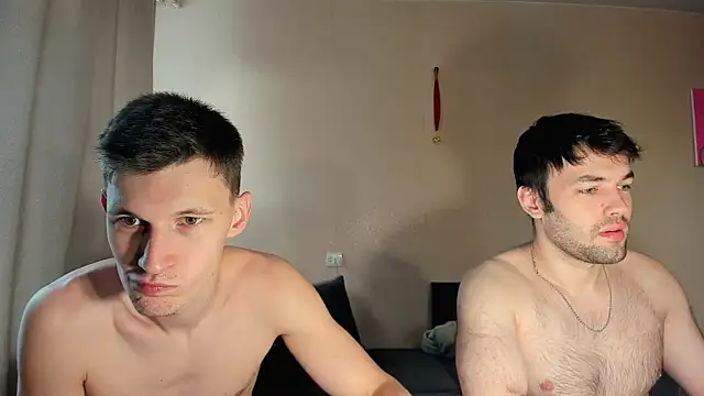 Kevin Hornyyy online show from 07.19.26