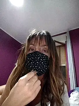 Akemi rossi online show from 09.20.25