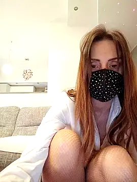 Akemi rossi online show from 02.09.26