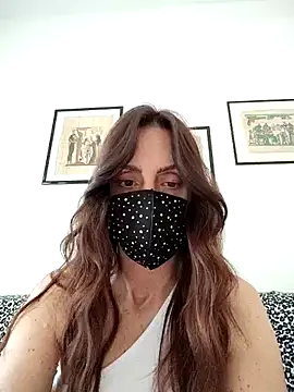 Akemi rossi online show from 05.30.26