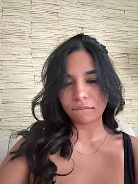 CharlotteGraay online show from 04.26.26