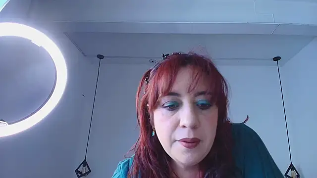 Victoria Adamns online show from 04.27.26