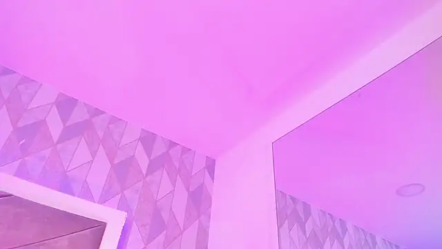 Sara  collins   online show from 01.11.25