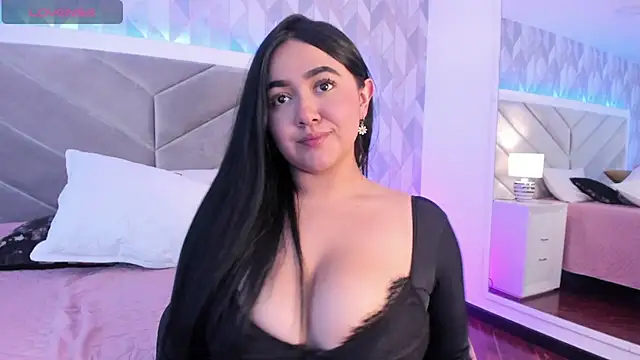 Sara  collins   online show from 01.18.25