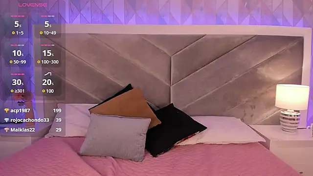 Sara  collins   online show from 01.27.25