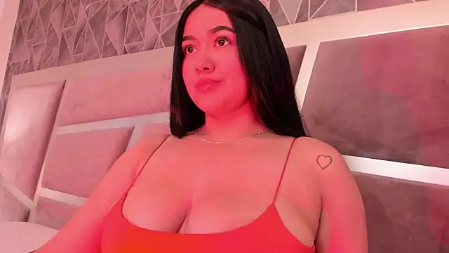 Sara  collins   online show from 03.06.25