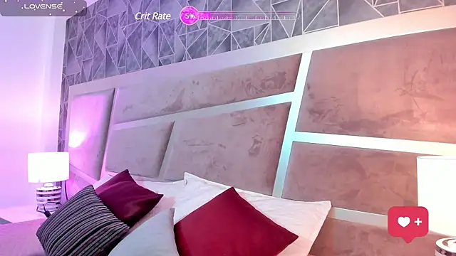 Sara  collins   online show from 03.12.25