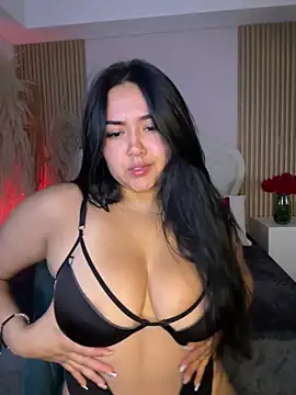 Sara  collins   online show from 01.16.26