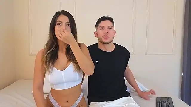 mr danni online show from 10.02.25