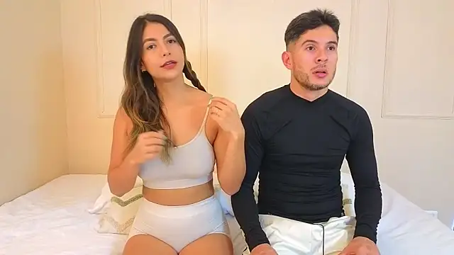 mr danni online show from 10.14.25