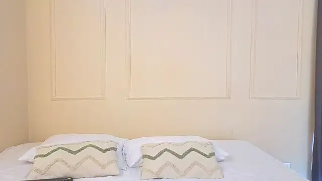 mr danni online show from 10.23.25