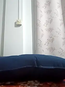 Snapshot of HornyTiger744 chatting on 09.09.25 HornyTiger744 online show from 09.09.25