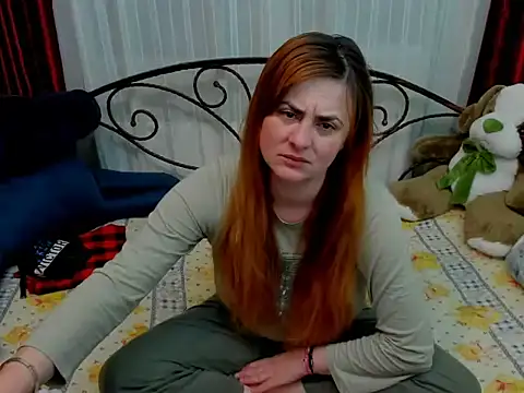 NightWish Lorena online show from 12.10.24