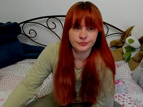 NightWish Lorena online show from 09.22.25