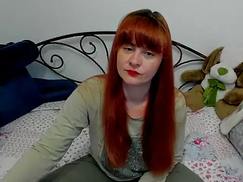 NightWish Lorena online show from 09.30.25