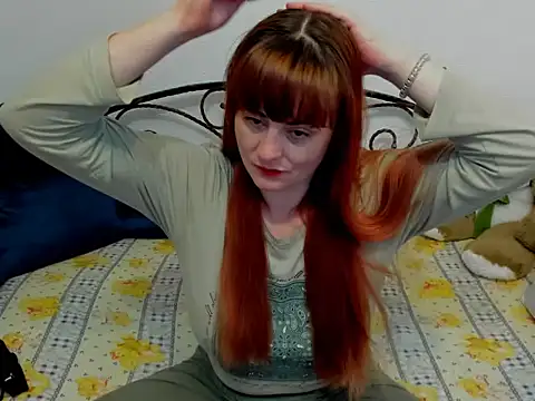 NightWish Lorena online show from 10.10.25