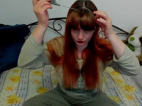 NightWish Lorena online show from 10.14.25