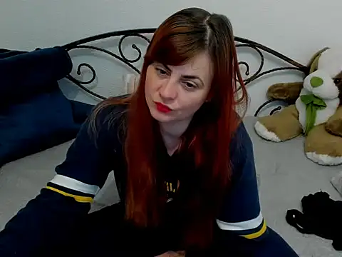 NightWish Lorena online show from 11.18.25