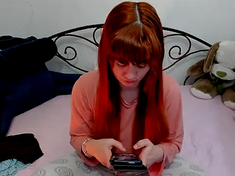 NightWish Lorena online show from 02.21.26