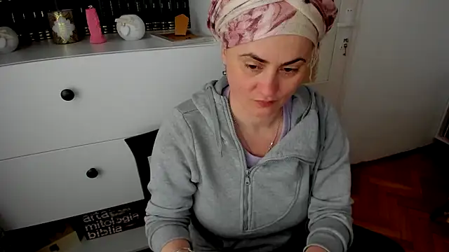 NightWish Lorena online show from 02.27.26