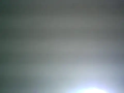 michel1520 online show from 04.26.26