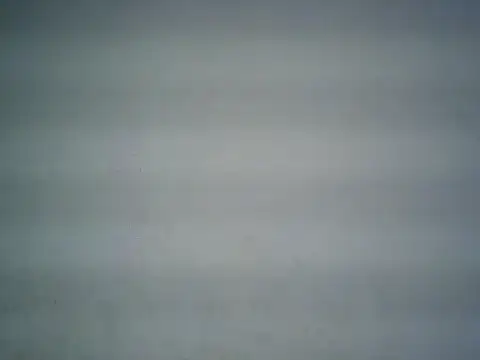 michel1520 online show from 07.02.26