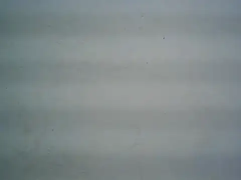 michel1520 online show from 07.24.26