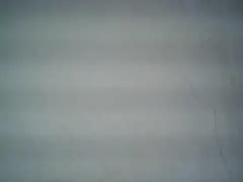 michel1520 online show from 07.26.26