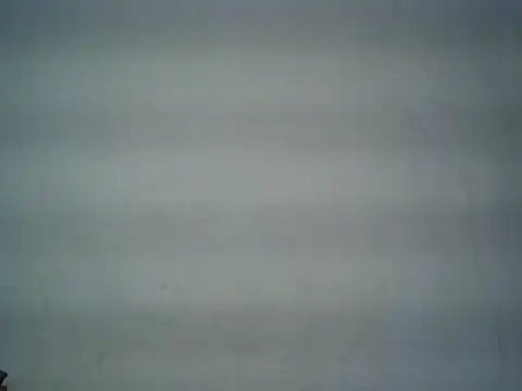 michel1520 online show from 07.30.26