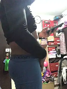 Snapshot of leonardohot1987 chatting on 01.22.25 leonardohot1987 online show from 01.22.25