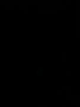 Snapshot of leonardohot1987 chatting on 02.21.25 leonardohot1987 online show from 02.21.25