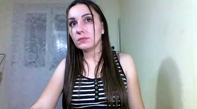 Snapshot of Yuliia30 chatting on 01.11.25 Yuliia30 online show from 01.11.25