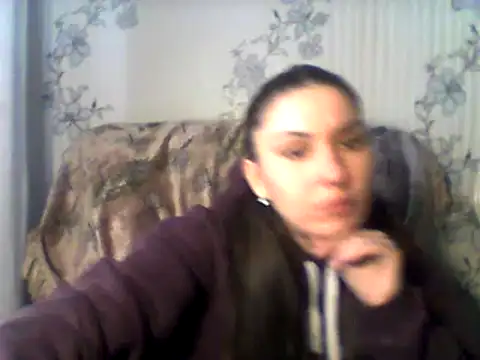 Snapshot of Yuliia30 chatting on 02.20.25 Yuliia30 online show from 02.20.25