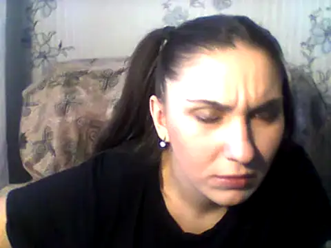 Snapshot of Yuliia30 chatting on 02.23.25 Yuliia30 online show from 02.23.25