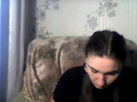 Snapshot of Yuliia30 chatting on 02.24.25 Yuliia30 online show from 02.24.25