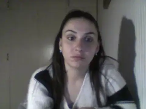 Snapshot of Yuliia30 chatting on 02.26.25 Yuliia30 online show from 02.26.25