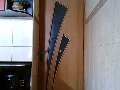 Yuliia30 online show from 03.01.26