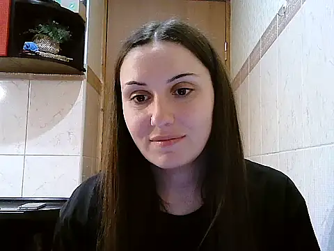 Yuliia30 online show from 04.22.26