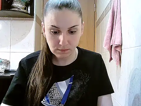 Yuliia30 online show from 04.29.26