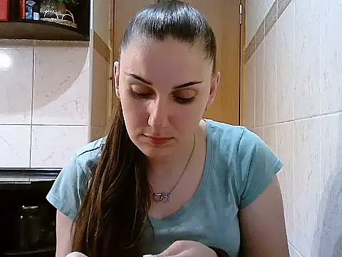 Snapshot of Yuliia30 chatting on 05.26.26 Yuliia30 online show from 05.26.26