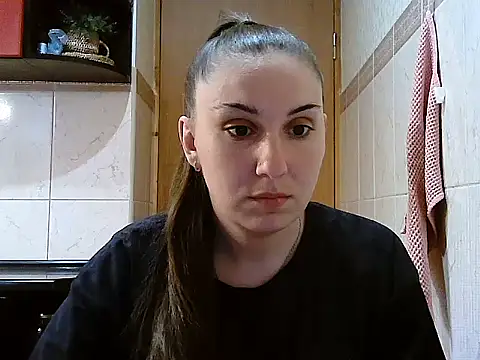Snapshot of Yuliia30 chatting on 05.31.26 Yuliia30 online show from 05.31.26